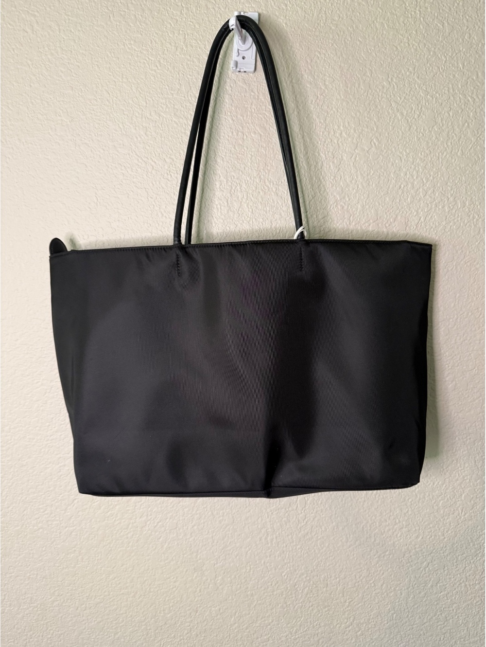 Radley London Holland Park Zip Top Tote - Picture 2 of 9